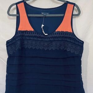Gap women’s blouse